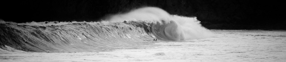 hillycollective.com:pacific